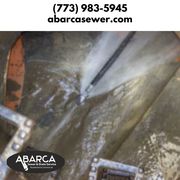 Fast,  Same-Day Drain Services | Drain Cleaning Chicago