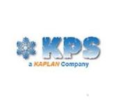 Kaplan Snow Removal  Ingleside
