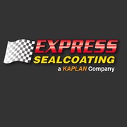 Express Sealcoating