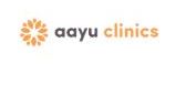 Aayu Clinics  Chicago