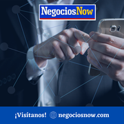 Business Networking - Negocios Now