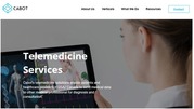 Custom Healthcare Software Solutions