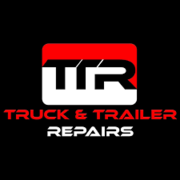 Truck &Trailer Repairs