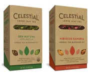 Are you looking for well designed Tea Boxes in USA?