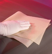 Tack Cloth To Get The Best Paint Finishing - Bond Corp