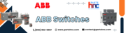 ABB Switches | ABB disconnect switch online - PartsHnC