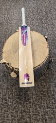 Buy Phantom Shadow Players Cricket Bats Online at Best Price