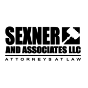 Mitchell S. Sexner & Associates LLC