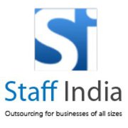 24/7 Virtual Customer Support Teams at Competitive Rates