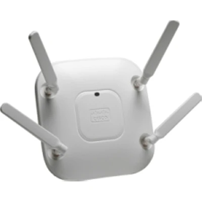 AIR-CAP2602I-A-K9 Cisco Access Point