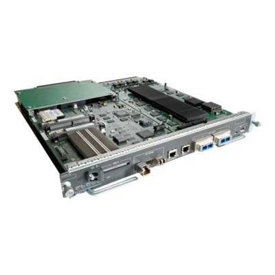 VS-S2T-10G-XL Cisco Catalyst Supervisor Engine 2T XL