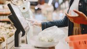 Best Grocery POS Store Systems for Modern Retailers: Features,  Benefit