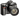 PROFESSIONAL CONTENT WRITING SERVICE